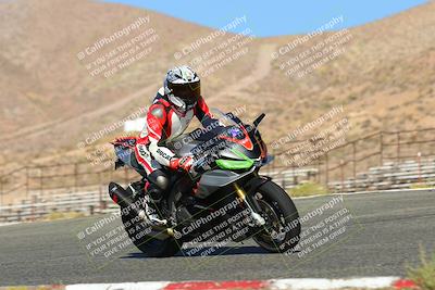 media/Oct-15-2022-TrackXperience (Sat) [[8f70b8b0be]]/Group 2/session 1 turn 6/